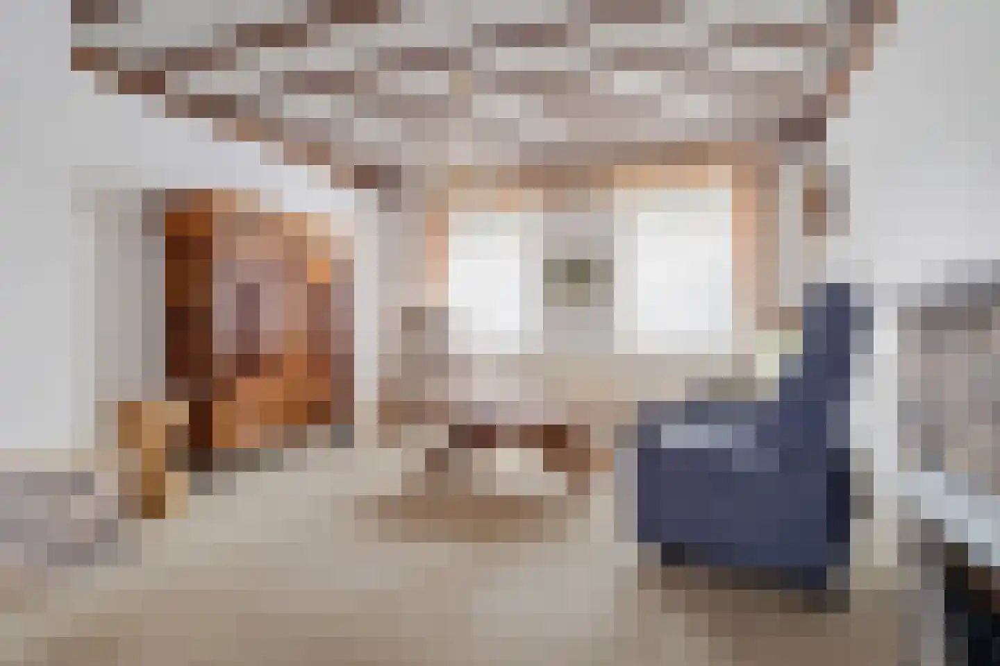 Bunderstraat 179 Meerssen thumbnail 7