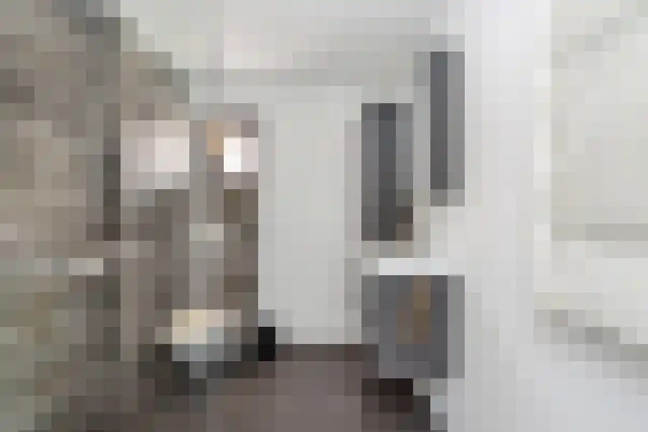 Bunderstraat 19 Purmerend thumbnail 12