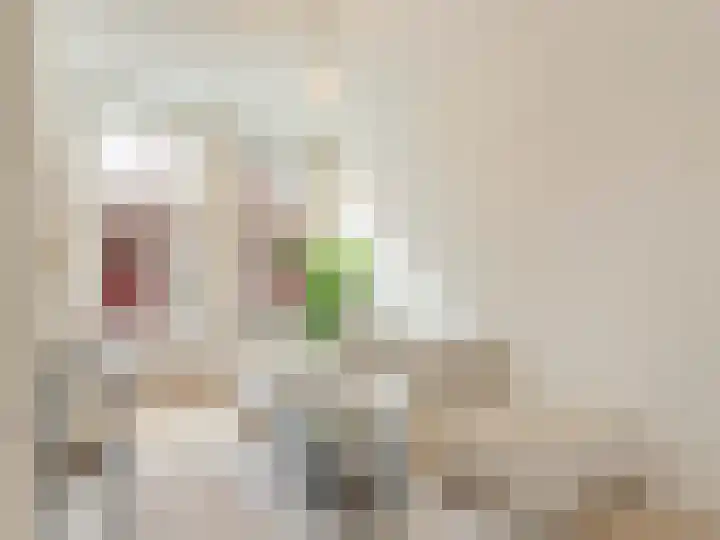 Bunderstraat 19 Purmerend thumbnail 16