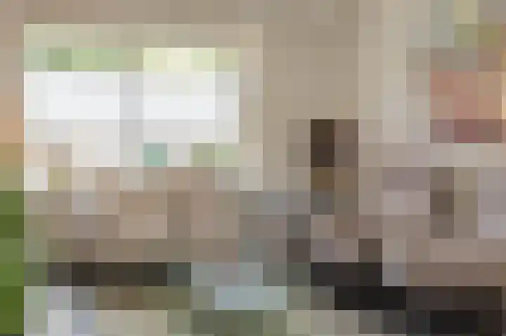 Bunderstraat 19 Purmerend thumbnail 19