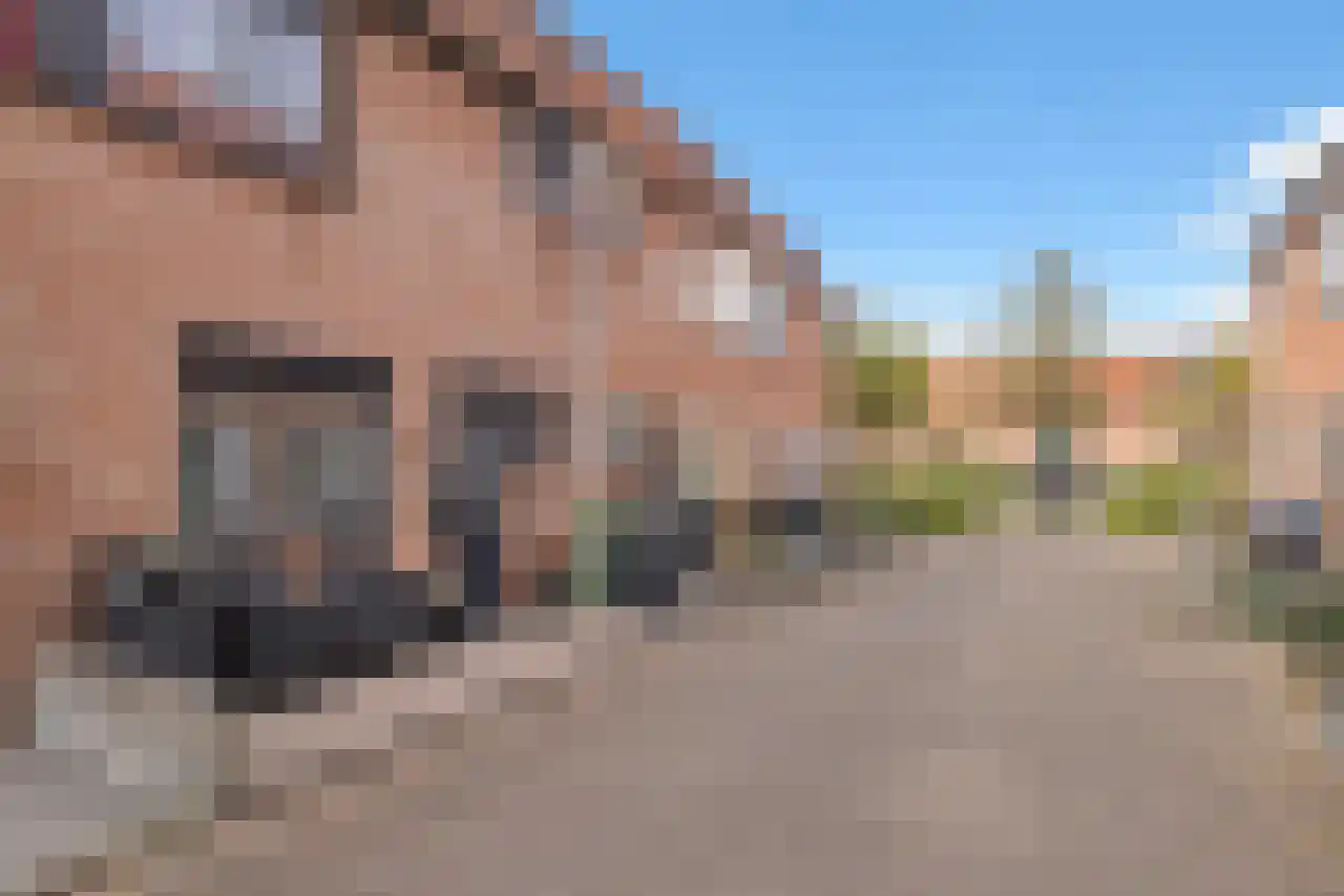 Bunderstraat 19 Purmerend foto 2