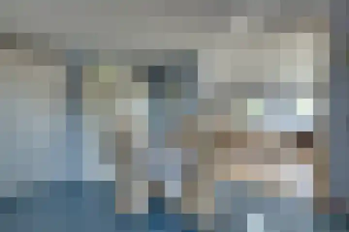 Bunderstraat 19 Purmerend thumbnail 22