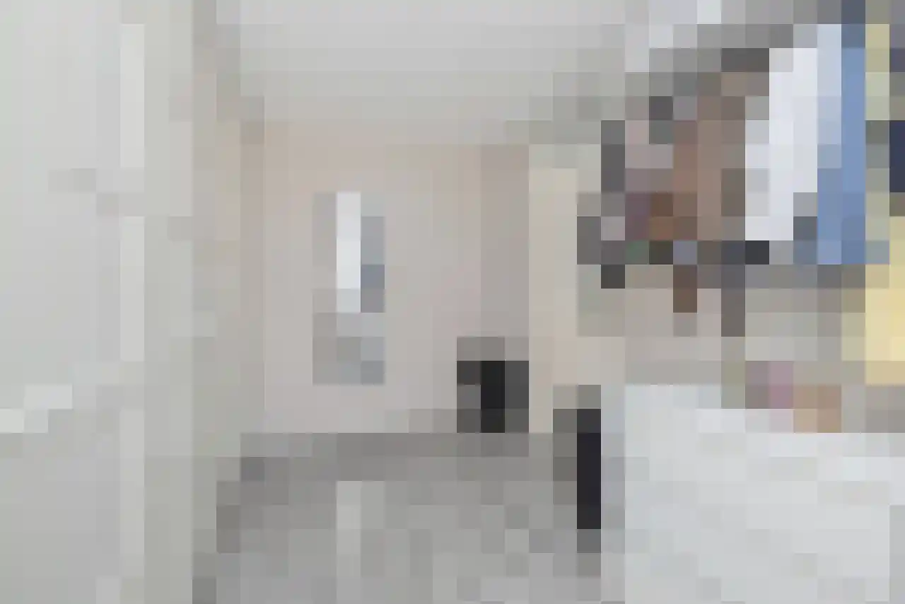 Bunderstraat 19 Purmerend thumbnail 23