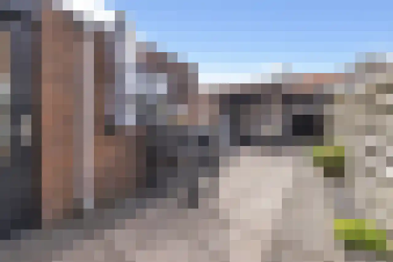 Bunderstraat 19 Purmerend thumbnail 24