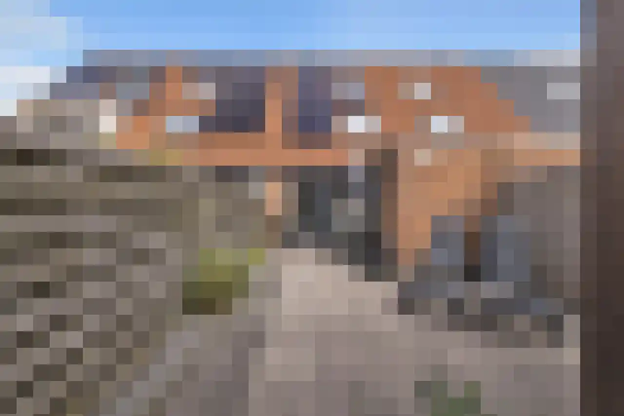 Bunderstraat 19 Purmerend thumbnail 28
