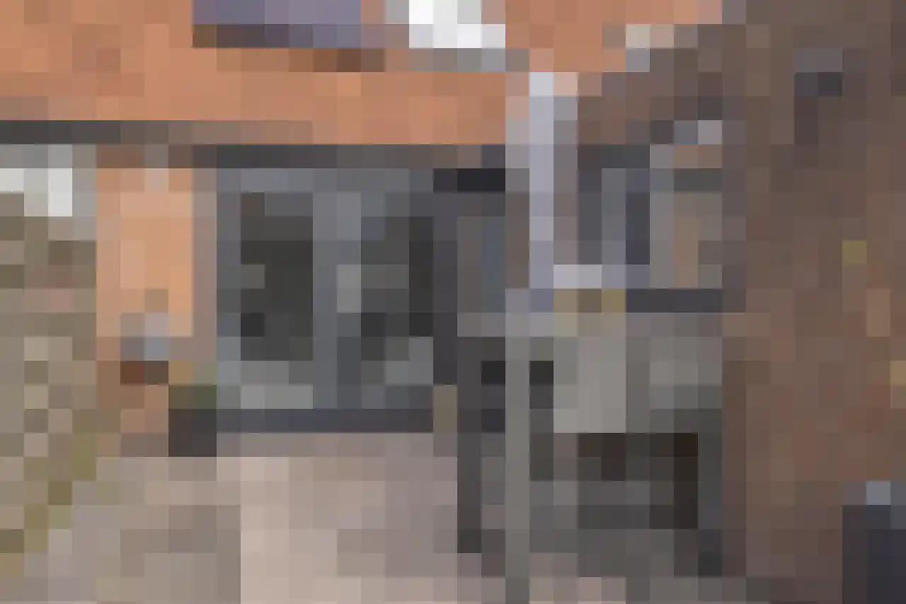 Bunderstraat 19 Purmerend thumbnail 29