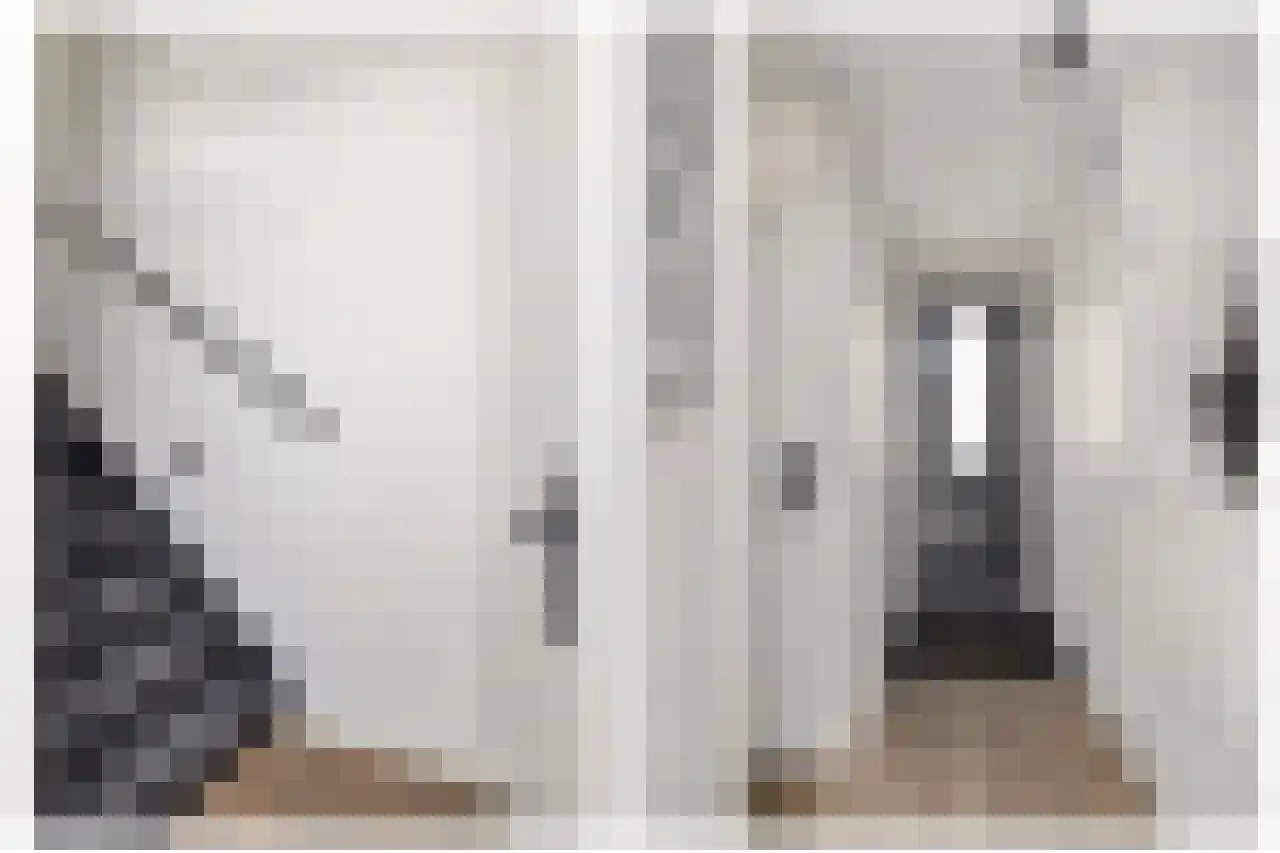 Bunderstraat 19 Purmerend foto 3