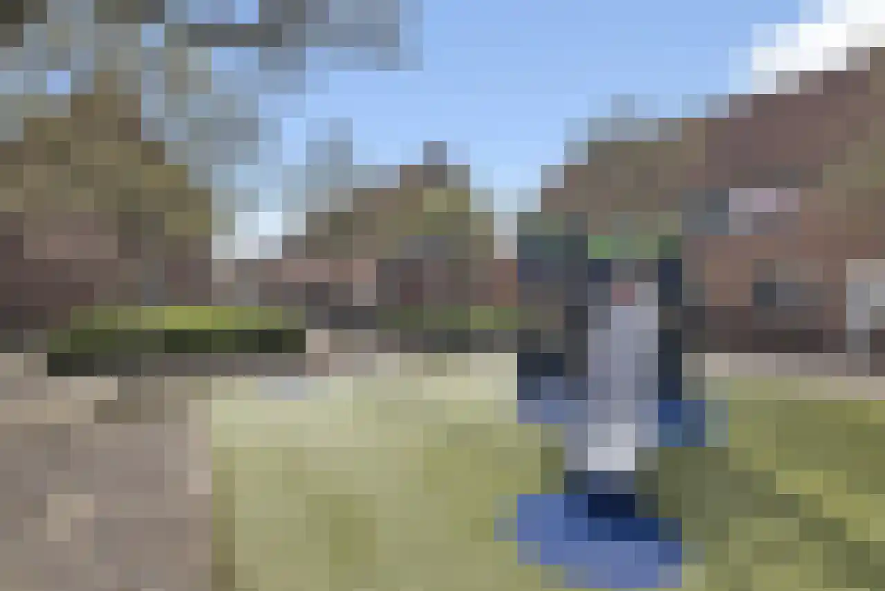 Bunderstraat 19 Purmerend thumbnail 31