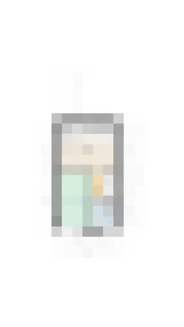 Bunderstraat 19 Purmerend thumbnail 33