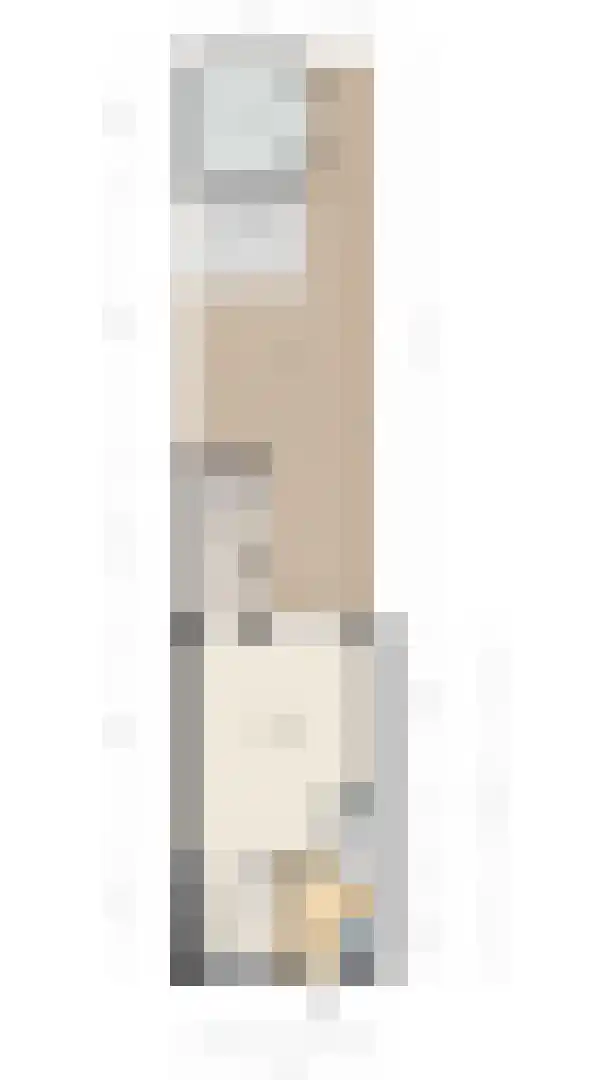 Bunderstraat 19 Purmerend thumbnail 35