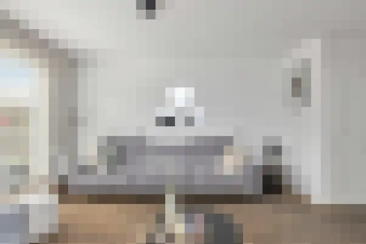 Bunderstraat 19 Purmerend thumbnail 6