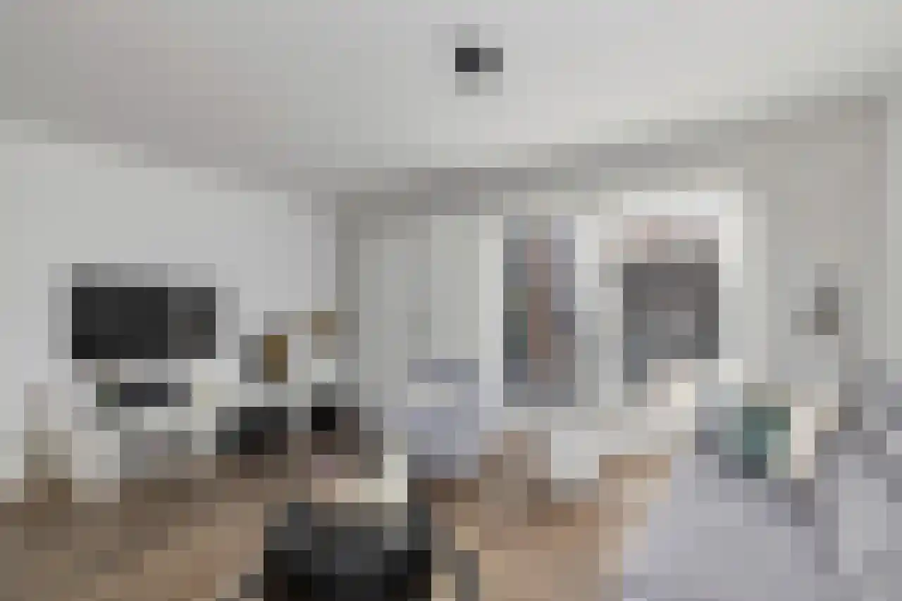 Bunderstraat 19 Purmerend thumbnail 7