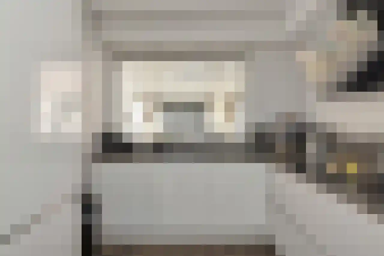 Bunderstraat 19 Purmerend thumbnail 9