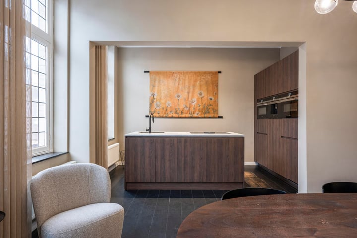 Foto van woning Bunderstraat 19a, Meerssen