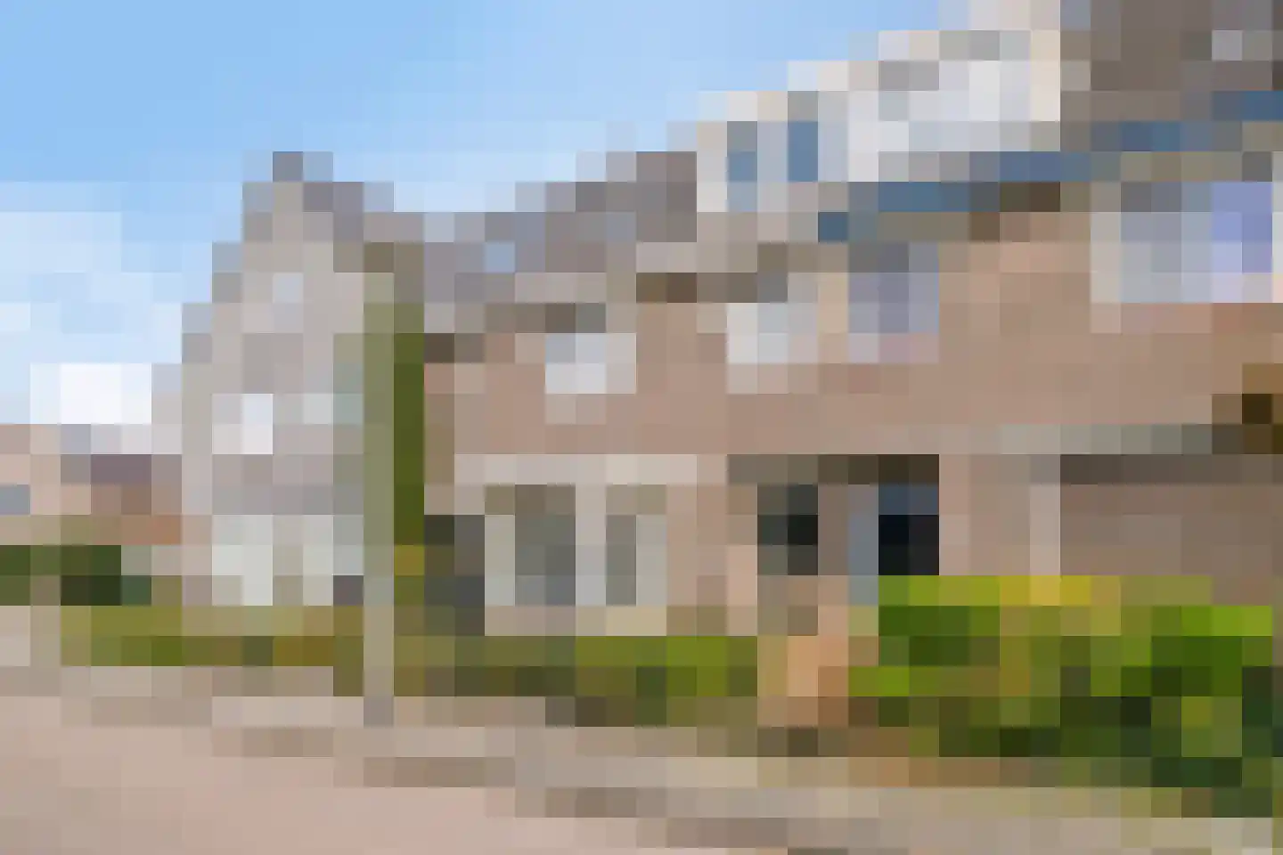 Bunderstraat 26 Valkenswaard