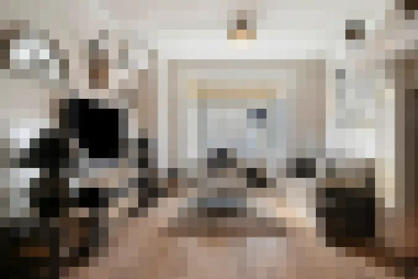 Bunderstraat 26 Valkenswaard thumbnail 12
