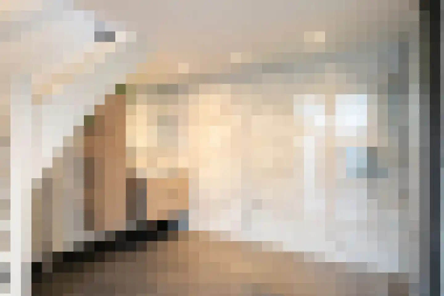Bunderstraat 26 Valkenswaard thumbnail 18