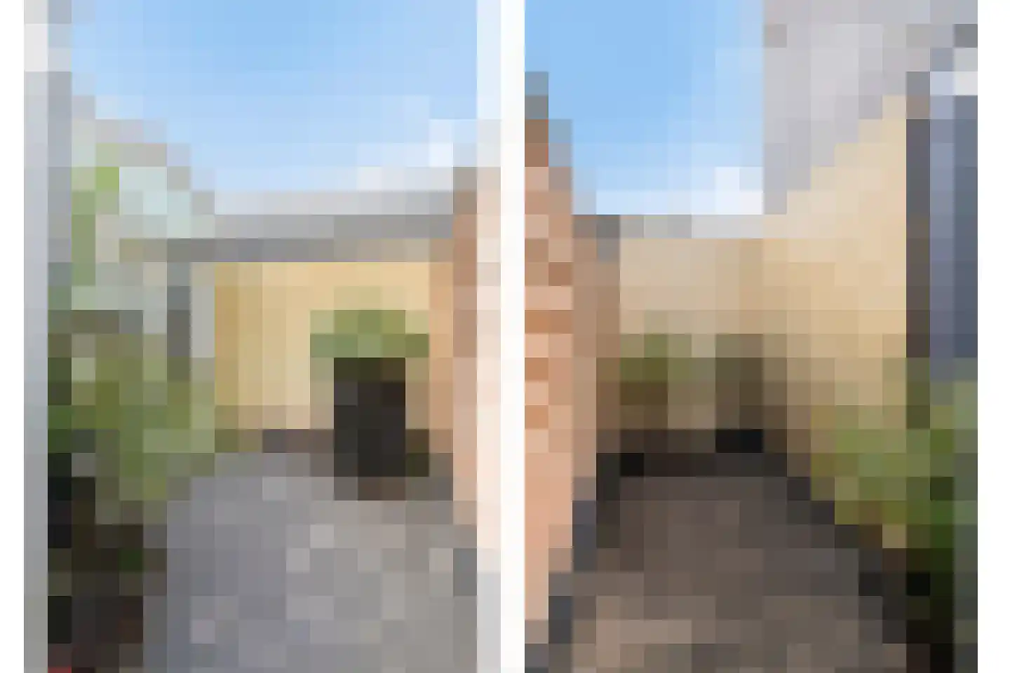 Bunderstraat 26 Valkenswaard thumbnail 27