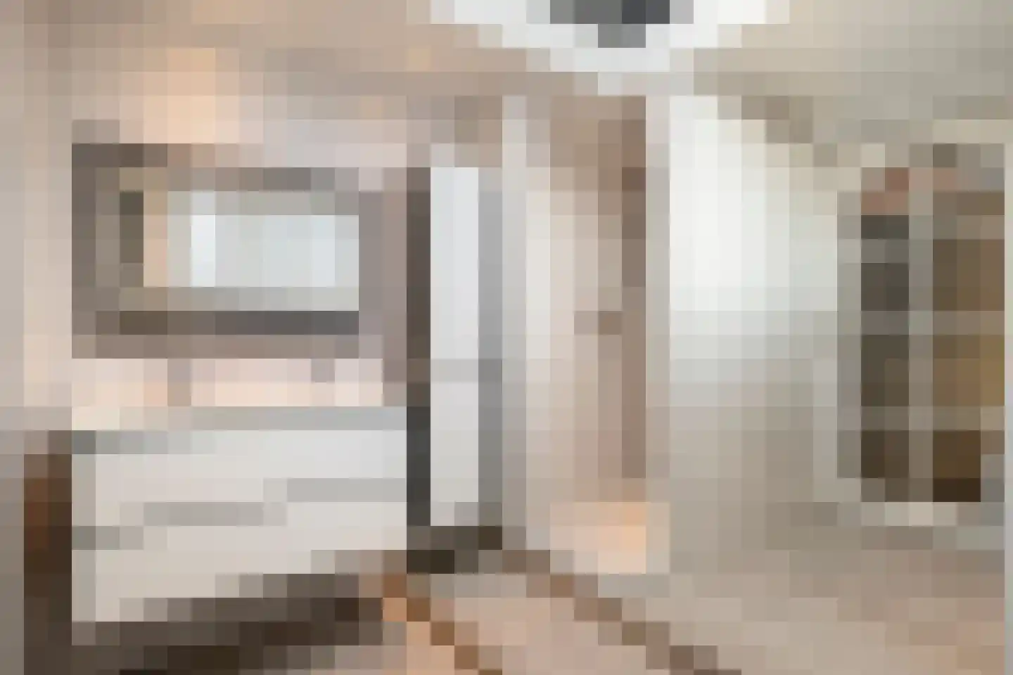 Bunderstraat 26 Valkenswaard thumbnail 31