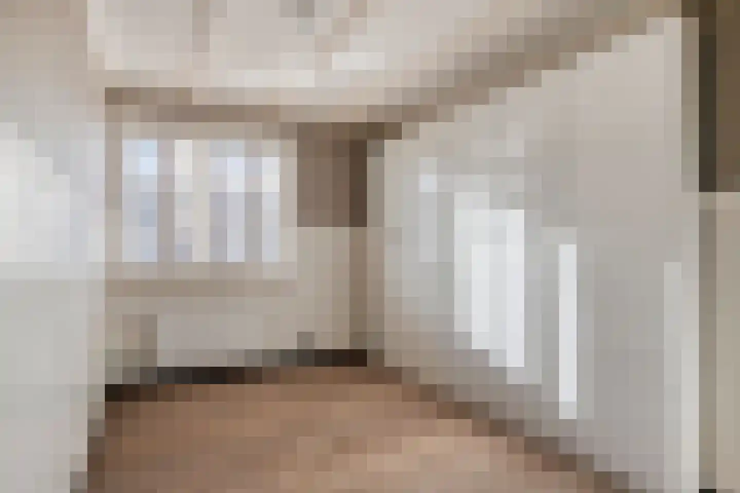 Bunderstraat 26 Valkenswaard thumbnail 33