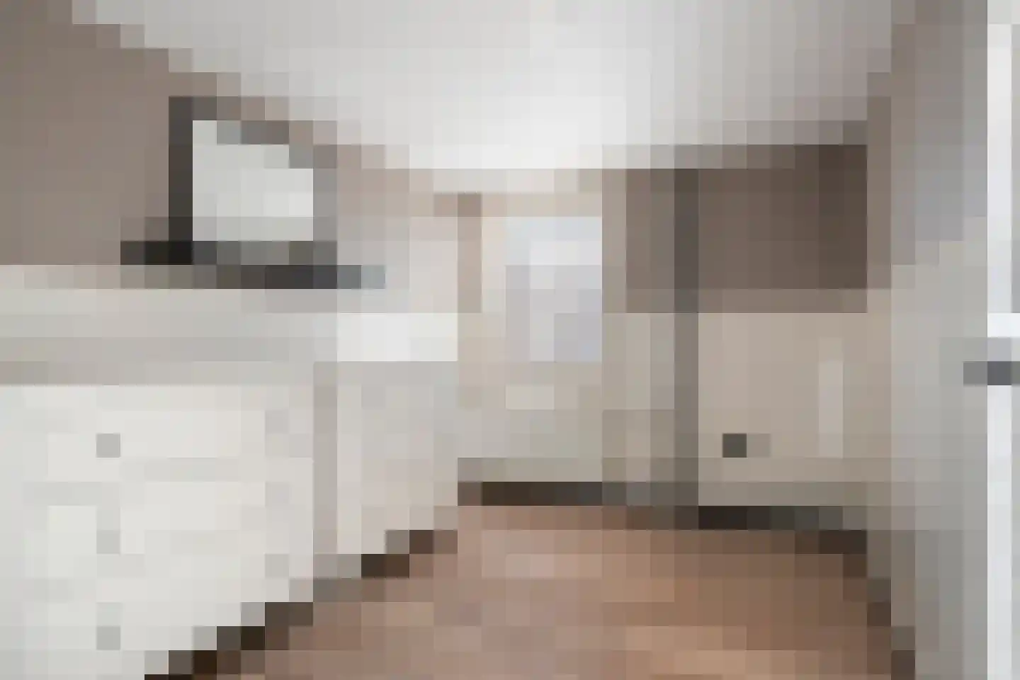 Bunderstraat 26 Valkenswaard thumbnail 34