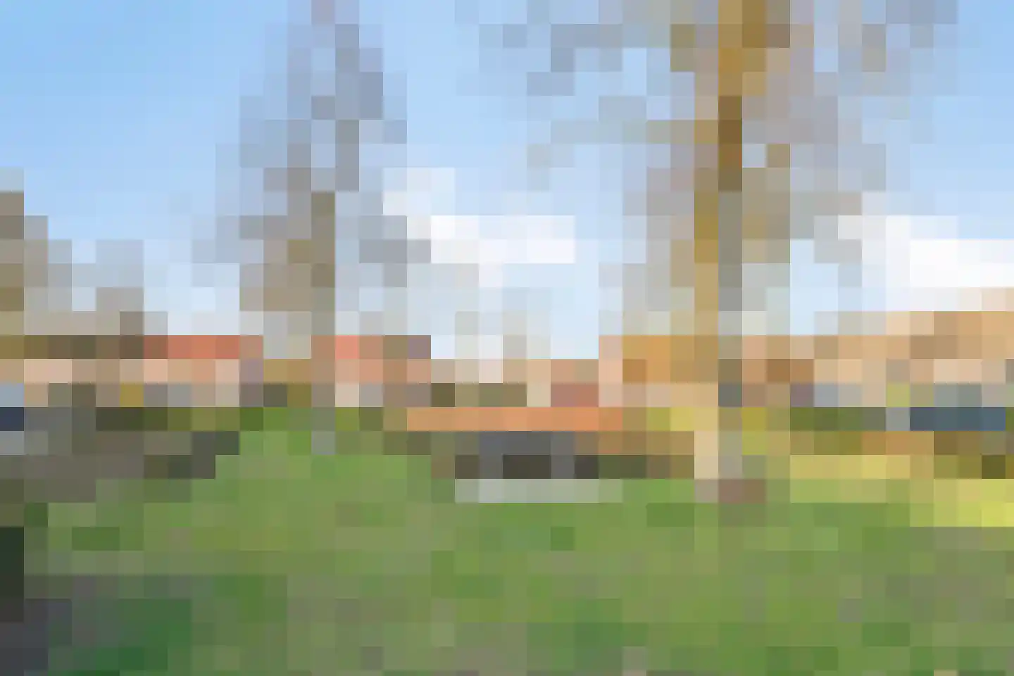 Bunderstraat 26 Valkenswaard thumbnail 42