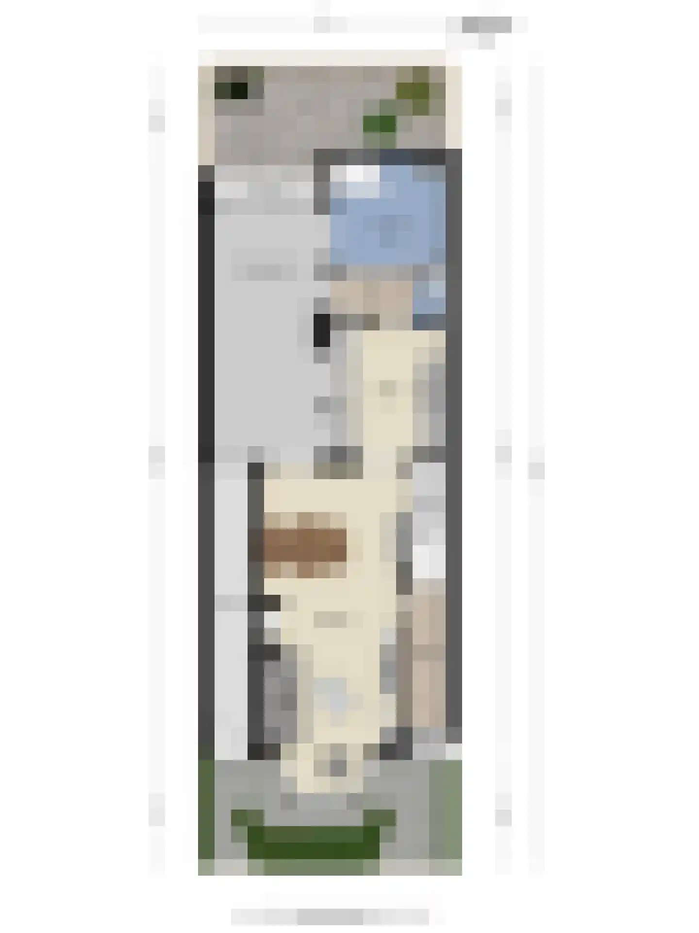 Bunderstraat 26 Valkenswaard thumbnail 46