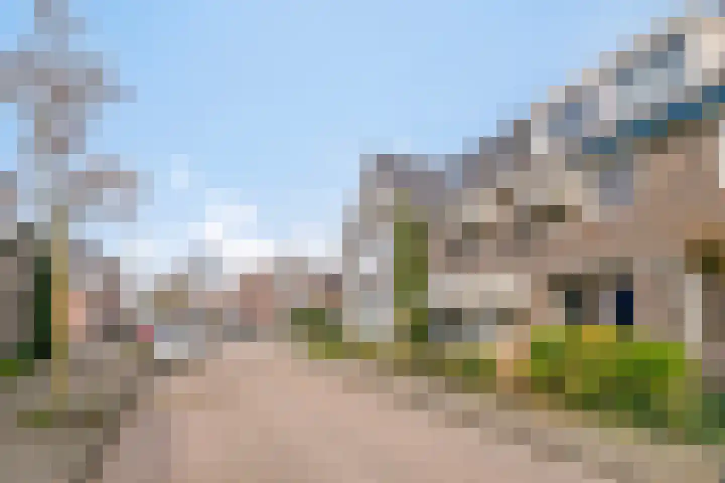 Bunderstraat 26 Valkenswaard thumbnail 8