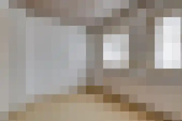 Bunderstraat 36 A Schijndel thumbnail 33