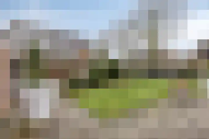 Bunderstraat 36 A Schijndel thumbnail 38