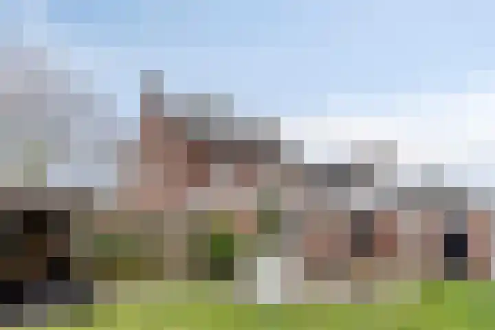 Bunderstraat 36 A Schijndel thumbnail 4