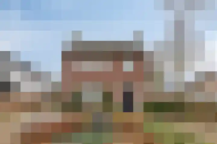 Bunderstraat 36 A Schijndel thumbnail 45