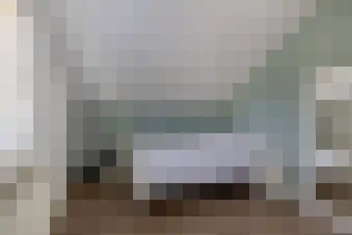 Bunderstraat 36 Schijndel thumbnail 33