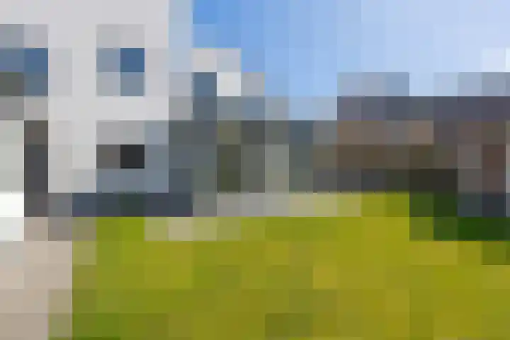Bunderstraat 36 Schijndel thumbnail 36