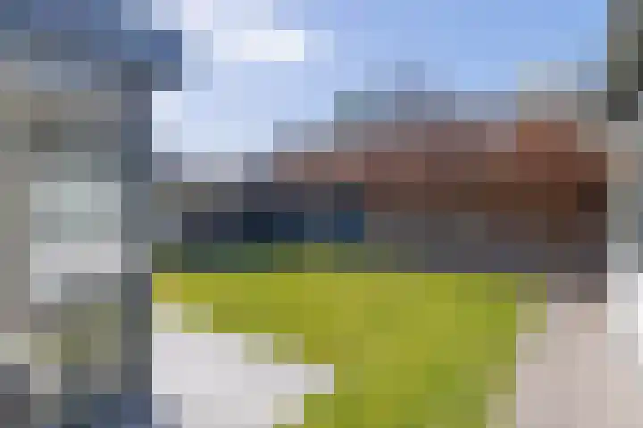 Bunderstraat 36 Schijndel thumbnail 37