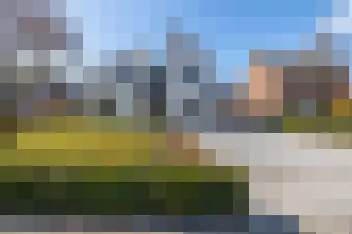 Bunderstraat 36 Schijndel thumbnail 47