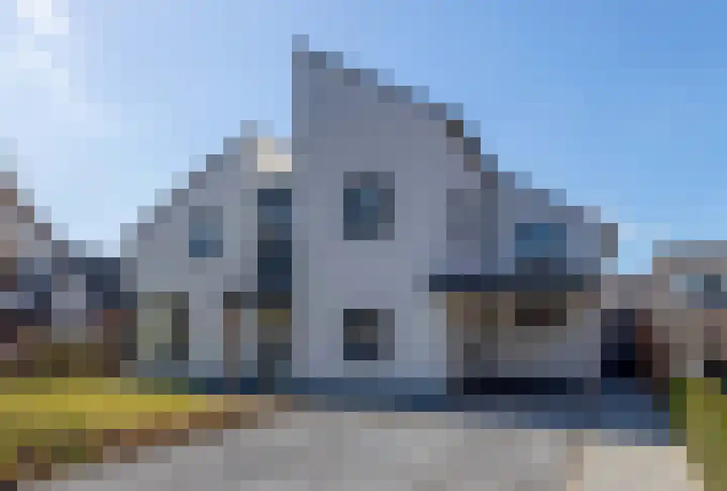 Bunderstraat 36 Schijndel thumbnail 55