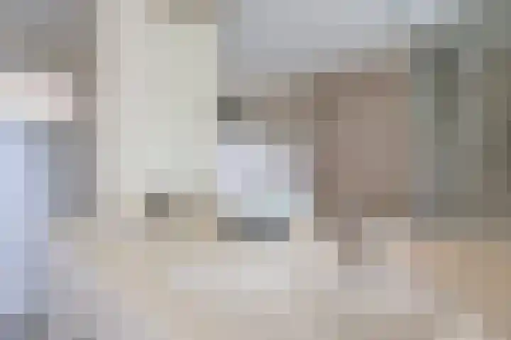 Bunderstraat 51 Schijndel thumbnail 33