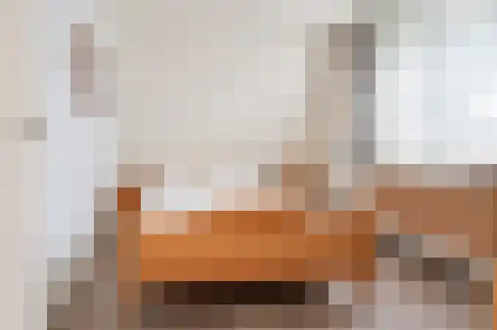 Bunderstraat 51 Schijndel thumbnail 37
