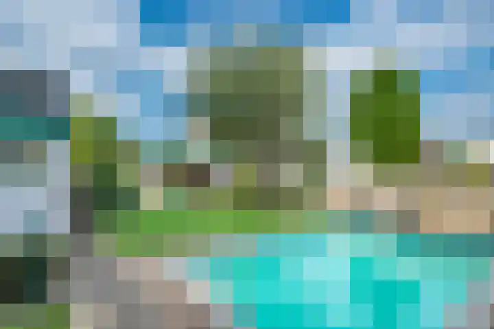 Bunderstraat 51 Schijndel thumbnail 4