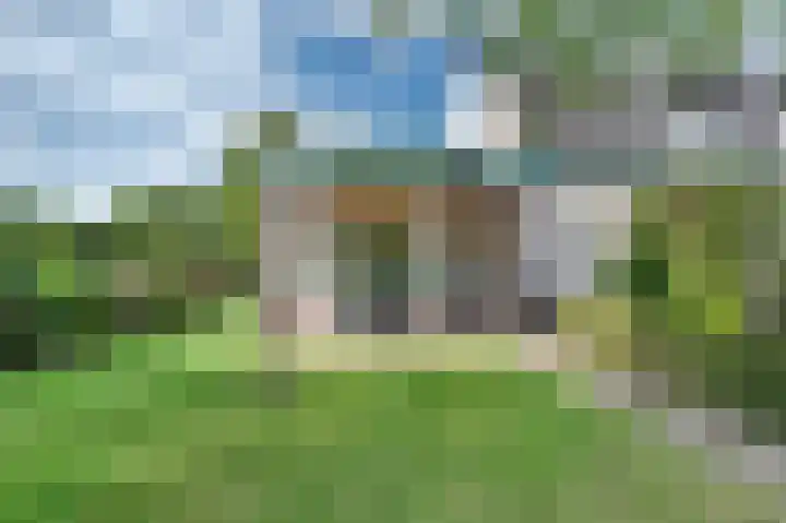 Bunderstraat 51 Schijndel thumbnail 52