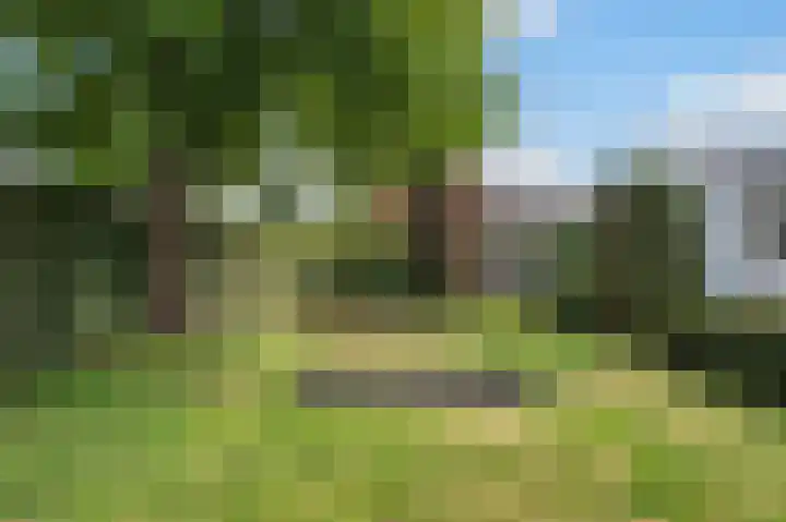 Bunderstraat 51 Schijndel thumbnail 66