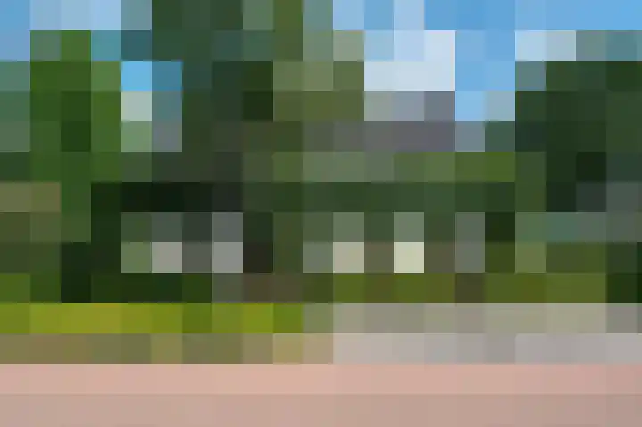 Bunderstraat 51 Schijndel thumbnail 73