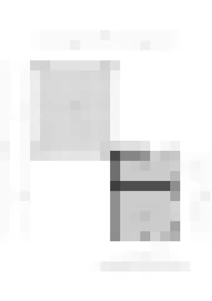 Bunderstraat 51 Schijndel thumbnail 81