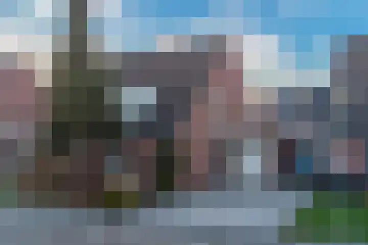 Bunderweide 5 Landgraaf