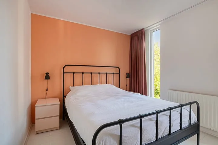 Bundlaan 228 en Amsterdam