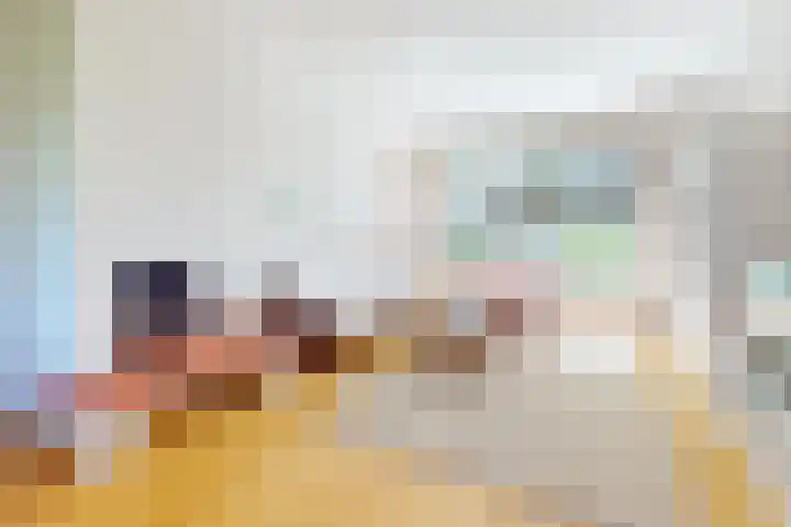 Bungestraat 10 Landgraaf thumbnail 10