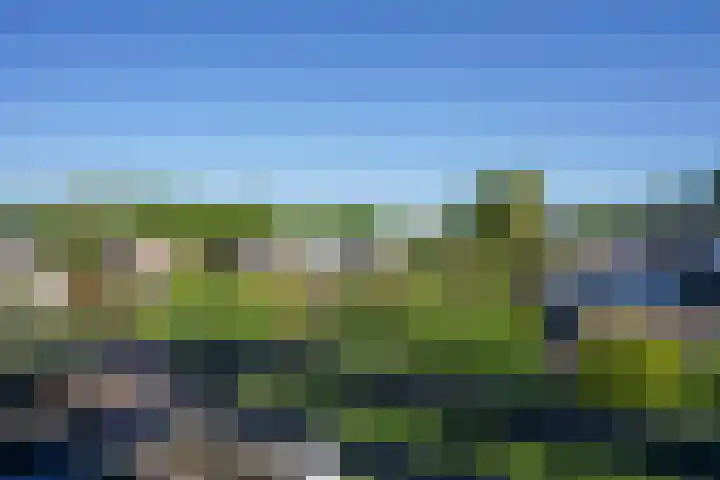 Bungestraat 10 Landgraaf thumbnail 31