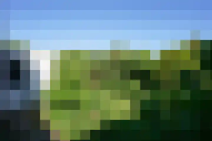 Bungestraat 10 Landgraaf thumbnail 35