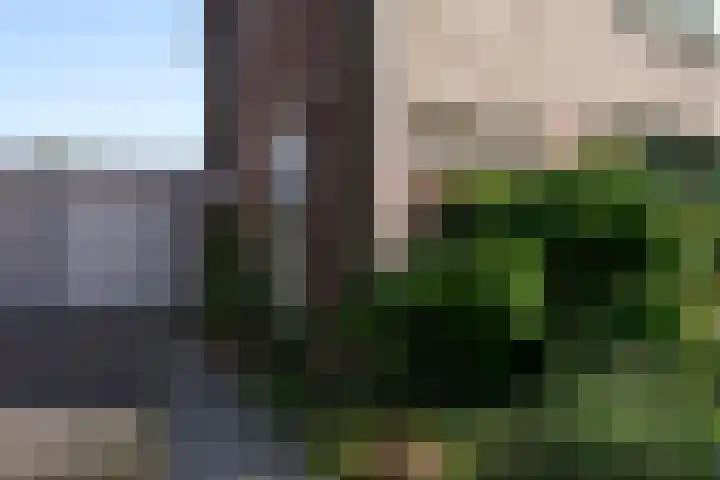 Bungestraat 10 Landgraaf thumbnail 36